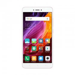 گوشی موبایل شیائومی مدل redmi note 4x دو سیم کارت ظرفیت4| 64 گیگابایت